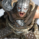 Image for article titled Trademarking a Dragon Shout May Be a Good Thing